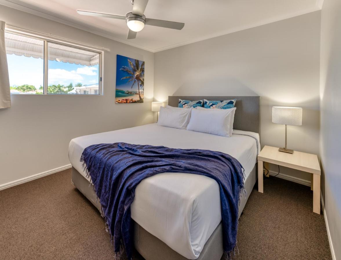 Noosa Sun Motel Noosaville Esterno foto